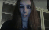 styxsmackshammer69
