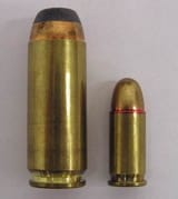 50_AE_and_32_ACP
