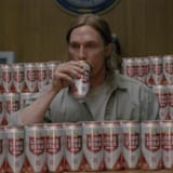 justonebeer