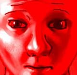 1730865356879210s