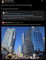 1729833109009672