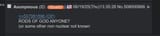 czech um