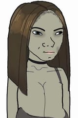 dysgenic_abomination
