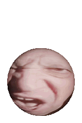 1723504381622291