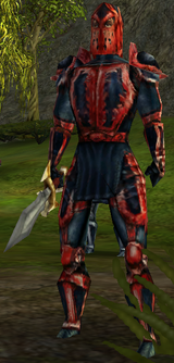 einar