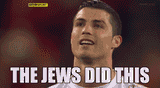 jewdid