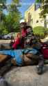 Handlers and their search-and-rescue dogs rest after professionally performing their work to rescue people. 18-06-2025 rabchuk_e-Instagram HD_thumb.jpg
