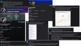 discord trannies