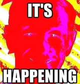 1729040297397309