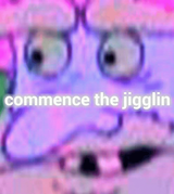 1590461671955