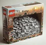 tel aviv