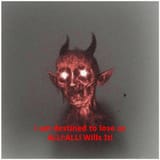 satan-b-liek