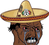 Mexicry