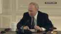 Putin 18-06-2025, We consider Germany and other European countries supplying military aid to Ukraine to be sides and accomplices in hostilities. HD_thumb.jpg