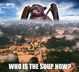 1626869751514