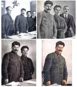stalin_censorship_2