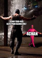 1685561092688038