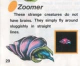 Zoomer