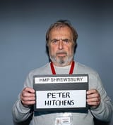 76842925-12656977-_Real_prisoners_laugh_bitterly_at_outsiders_who_believe_if_they_-a-36_1698747887915