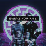 1734172823992984