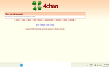 ghf97687