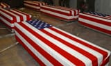 casket03