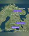 Russia is building a new military garrison in the town of Kandalaksha near the Finnish border. 19-06-2025 increase in troop numbers 100 km from the border, Yle HD_thumb.jpg