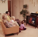 1960s tv
