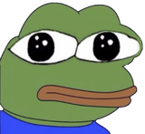 1647454530375
