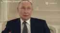 Putin 19-06-2025, Over 200 Russian experts are currently helping build two more nuclear reactor units at the Bushehr Nuclear Power Plant in Iran HD_thumb.jpg