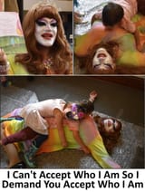 trans-groomer-children-accept-storytime