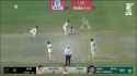 pak v nz 1 out_thumb.jpg