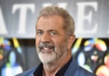 melgibson2022-scaled-1140765172