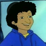 carlowitz