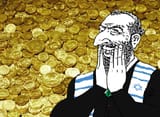 moneyberg