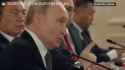 This is exactly what I wrote yesterday, Putin loves relying on precedents 19-06-2025, Putin on comparing the Kosovo precedent with the situation with the DPR and LPR HD_thumb.jpg