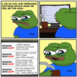 1619804162326