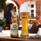 ERDINGER-Weisbier-1