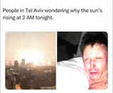 tel aviv2