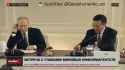 Putin told about his granddaughter, who speaks Chinese fluently, and noted the growing interest in the Chinese language in Russia 19-06-2025 HD_thumb.jpg