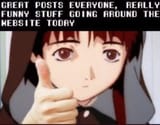 1663969197933943