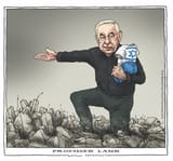 bibi-promised-land-1200