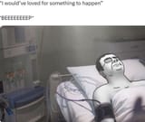 1749750631086362m