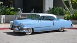 1954-cadillac-deville-coupe