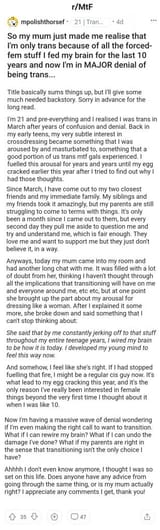 tranny-regret-mum