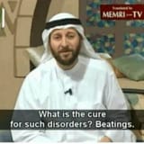 1739358349948576