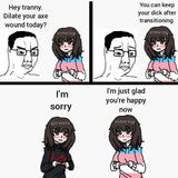 1745080074627j