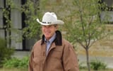 georgebush