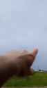 Russian Telegram channels report drones in Russian Orenburg (over 1,000 km from Ukraine). 19-06-2025, What should I do Locals ask V1 HD_thumb.jpg