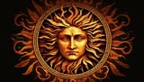 SOL INVICTUS